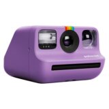 Polaroid Go Gen 2 Purple