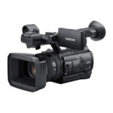 Sony PXW-Z150 4K XDCAM Camcorder - Tweedehands