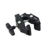 Aputure Super Clamp