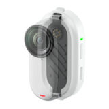 Insta360 GO 3/GO 3S Battery Pack
