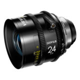 DZOFilm Vespid Prime2 24mm T1.9 PL-mount objectief (feet)