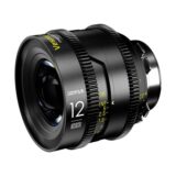 DZOFilm Vespid Prime2 85mm T1.9 PL-mount objectief (meter)