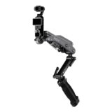 Movmax Blade Arm Handheld kit