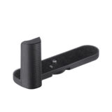 Leica Handgrip D-Lux 8, Black - Tweedehands