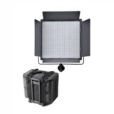Godox LED1000D II Duo Kit