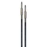 Yellow Cable ECO G43D Jack naar Jack kabel 3m
