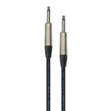 Yellow Cable PRO G76D Jack naar Jack kabel 6m