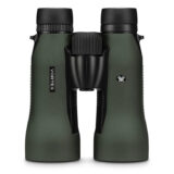 Vortex Diamondback HD 15x56 - Tweedehands