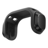 Insta360 X5 Mic Windshield