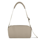 Urth Dolomite 8L Camera Sling Beige