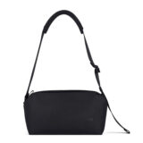Urth Dolomite 8L Camera Sling Black