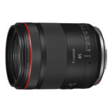 Canon RF 85mm f/1.4L VCM objectief