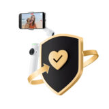 Insta360 FlexiCare Card for Flow 2 Pro (EN)