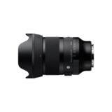 Sigma 35mm f/1.2 DG II Art Sony E-mount objectief