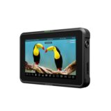 Atomos Shinobi 7 RX