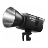 Godox LE300Bi Black Litemons Bi Color LED Video Light