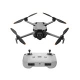 DJI Mini 5 Pro drone (met RC-N3 controller)