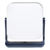 Nanlite Pico LED Mini Pocket Light Midnight Blue