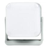 Nanlite Pico LED Mini Pocket Light Mint Blue
