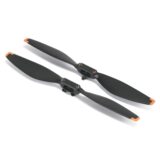 DJI Mini 5 Pro Propellers