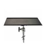 Tether Tools Aero Master 22