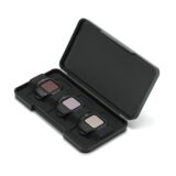 DJI Mini 5 Pro ND Filters Set (ND8/32/128)
