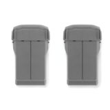 DJI Mini 5 Pro Intelligent Flight Battery 2-pack