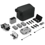 DJI Mini 5 Pro drone Fly More Combo (met RC-N3 controller)