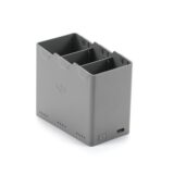 DJI Mini 5 Pro Two-Way Charging Hub