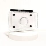 Camp Snap Camera Waterproof Case