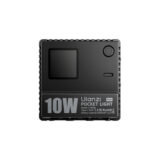 Ulanzi C10RGB 10W Pocket Light