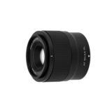 Viltrox AF 90mm f/3.5 DJI DL-Mount objectief