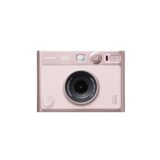 Fujifilm instax mini Evo Roze