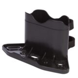 RoboCup Holster Black
