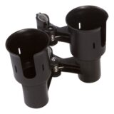 RoboCup Black