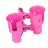 RoboCup Hot Pink
