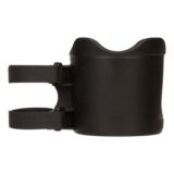 RoboCup Plus Black