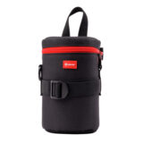 Calumet Lens Pouch 8 x 15.5cm