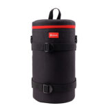 Calumet Lens Pouch 12.5 x 29cm