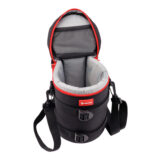 Calumet Lens Pouch 11 x 19cm