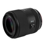 Meike 55mm f/1.8 AF STM Pro L-mount objectief - Tweedehands