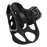 SmallRig 5240 ImageGrip Series Liquid Handle with ARRI Rosette (Left)