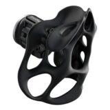 SmallRig 5241 ImageGrip Series Liquid Handle with ARRI Rosette (Right Side)