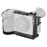 SmallRig 5587 Cage for Sony FX2