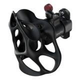 SmallRig 5242 ImageGrip Series Liquid Handle with NATO Clamp (Left)