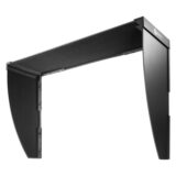 Eizo CH2710 Monitor Hood