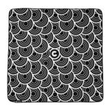 Calumet Protective Wrap - L 50x50cm