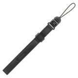 Calumet Strap Wrist Quick Link Black