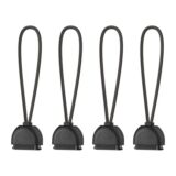 Calumet Quick-Link Connector Set