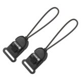 Calumet Quick-Link Buckle Kit